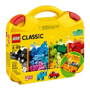 Building Blocks and Educational Toys | Blain's Farm & Fleet