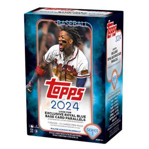Trading & Sports Cards | Blain's Farm & Fleet Trading & Sports Cards | Blain's Farm & Fleet